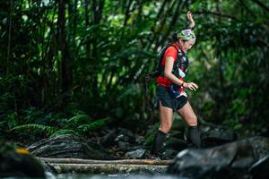 BIB: 
                            <button type="button" onclick="openModal(26257579)" class="btn btn-primary btn-sm float-right btn-popup" data-toggle="modal" data-target=".modal-high-quality">
                        <i class="fas fa-shopping-cart"></i> Add to Cart
                    </button>
                                            <button type="button" onclick="isThisMe(26257579, true)" class="btn btn-success btn-sm float-right btn-popup btn-isme hidden" data-toggle="tooltip" data-placement="bottom" title="นี่คือรูปของคุณใช่ไหม คลิกที่นี่เพื่อเอาเข้าอัลบั้ม">
                        <i class="fas fa-plus"></i> Add to album
                    </button>
                    <button type="button" onclick="isThisMe(26257579, false)" class="btn btn-warning btn-sm float-right btn-popup btn-isnotme hidden">
                        <i class="fas fa-ban"></i> Remove from album
                    </button>